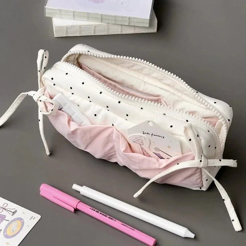 Cute & Kawaii Stationery